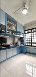 Blk 625 Jurong West Street 61 (Jurong West), HDB 5 Rooms #603669091
